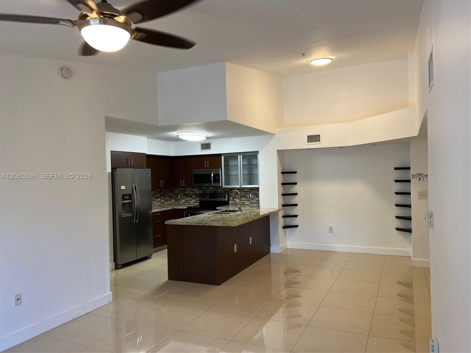 2021 Renaissance Blvd # 303, Miramar FL 33025 photo 5