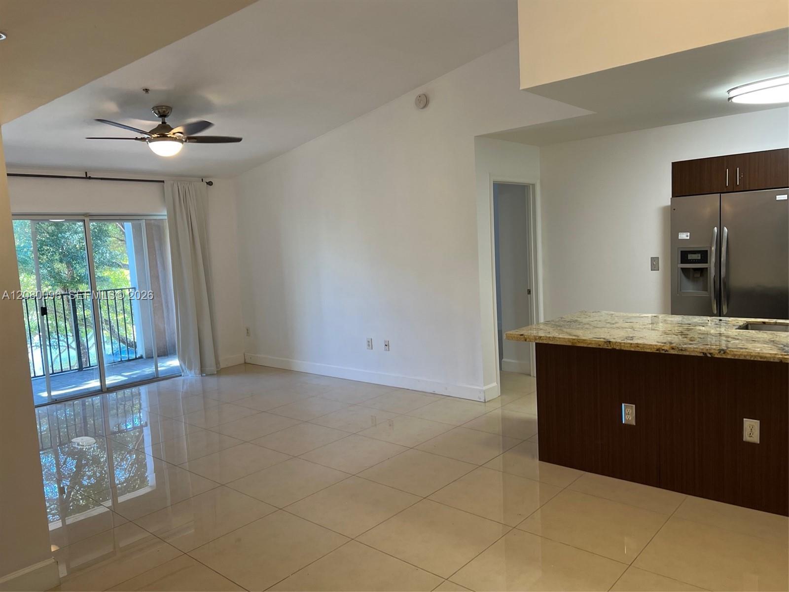 2021 Renaissance Blvd # 303, Miramar FL 33025 photo 4