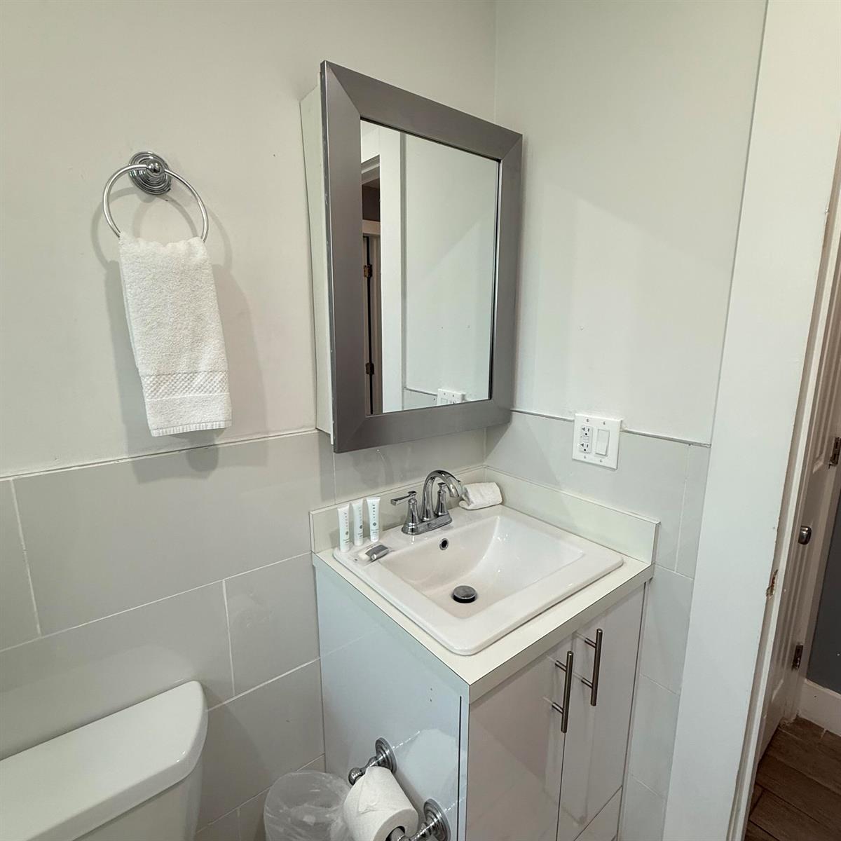 906 N Riverside Drive # 9, Pompano Beach FL 33062 photo 5