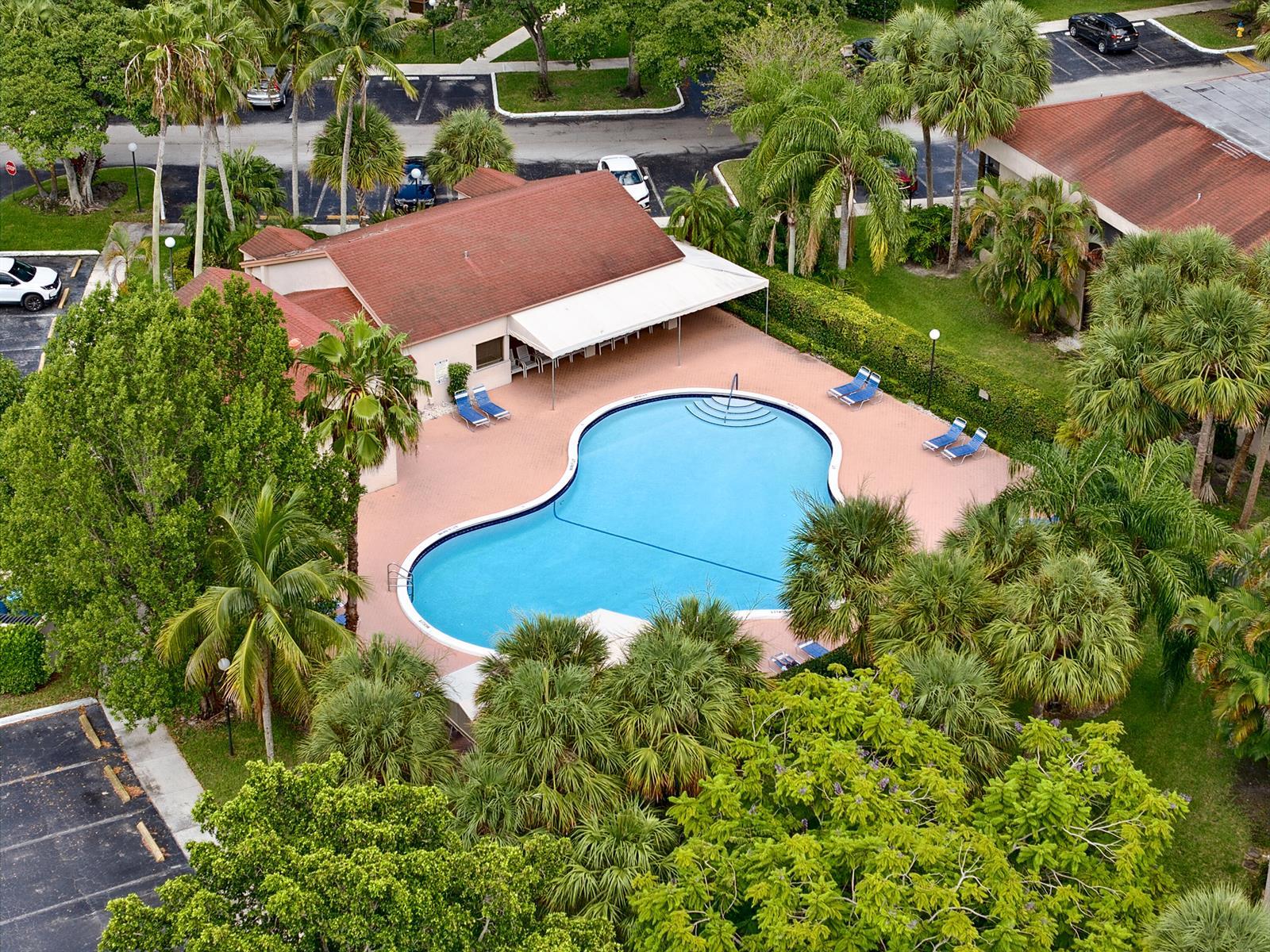 2768 Carambola Circle S # 506, Coconut Creek FL 33066 photo 4