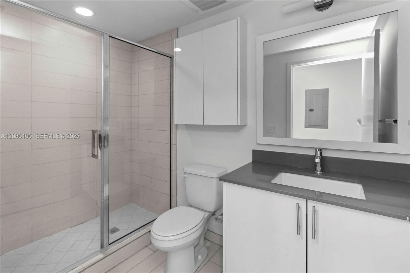 999 SW 1st Ave # 3202, Miami FL 33130 photo 5