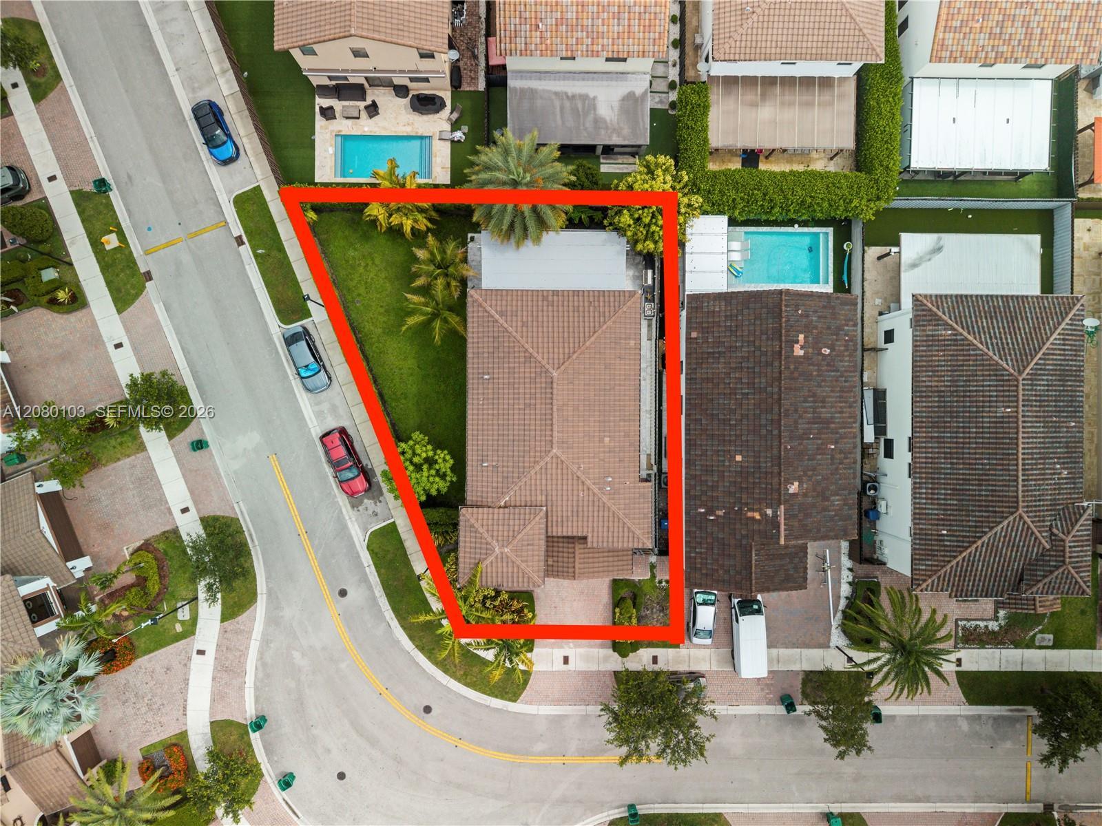 10269 NW 86th St, Doral FL 33178 photo 2