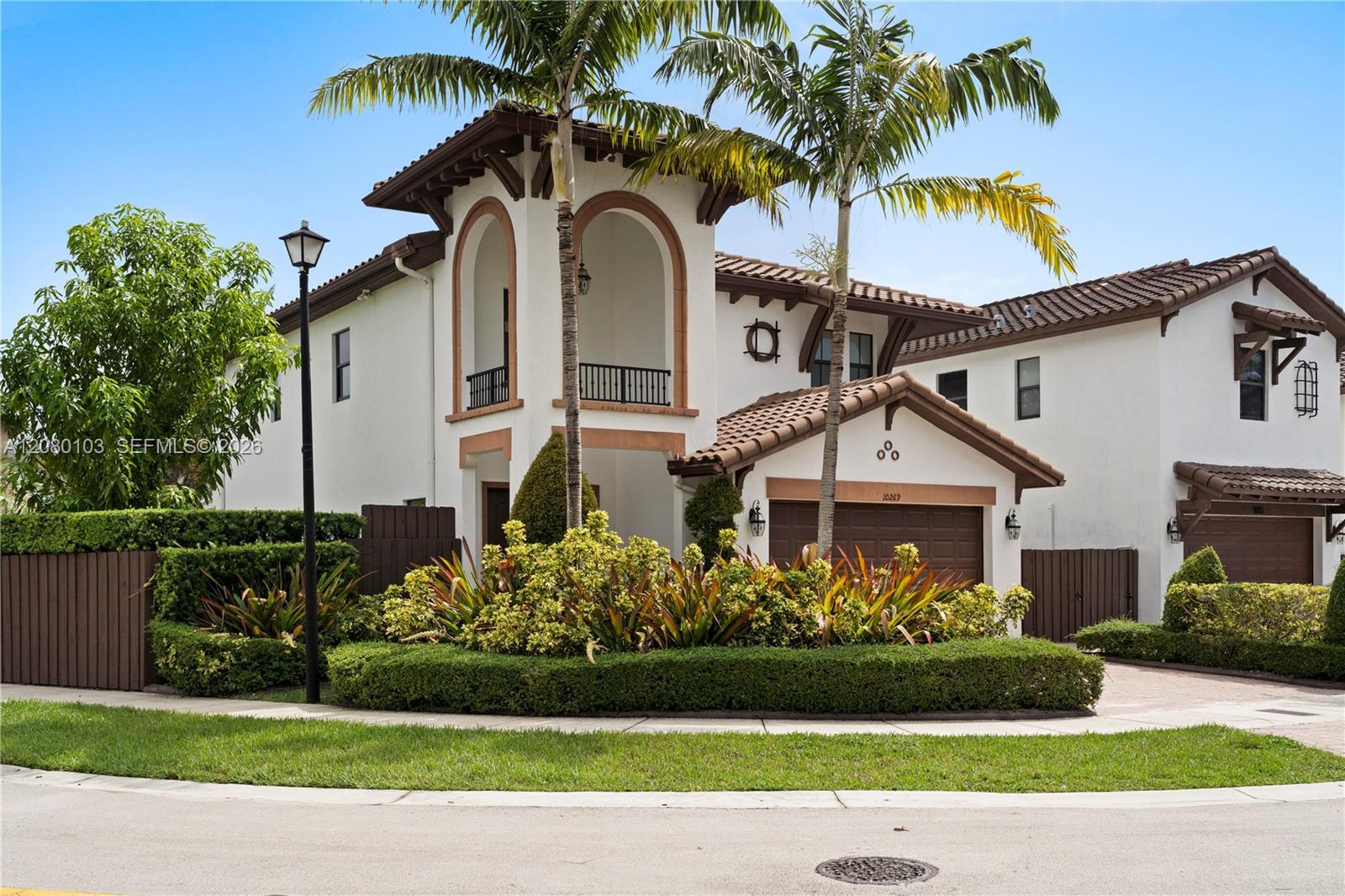 10269 NW 86th St, Doral FL 33178