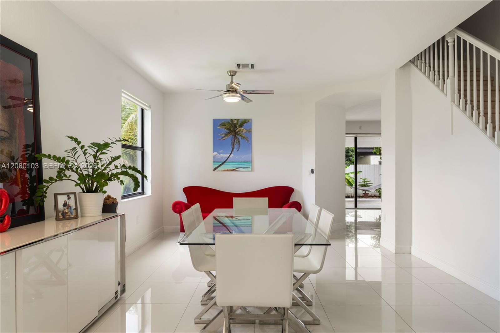 10269 NW 86th St, Doral FL 33178 photo 4