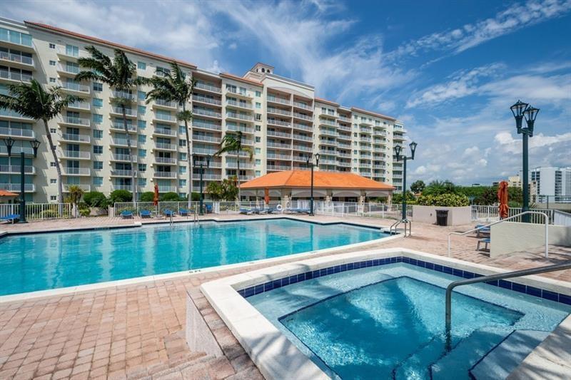 3020 NE 32nd Avenue # 910, Fort Lauderdale FL 33308 photo 2