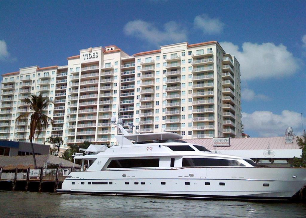 3020 NE 32nd Avenue # 910, Fort Lauderdale FL 33308 photo 3