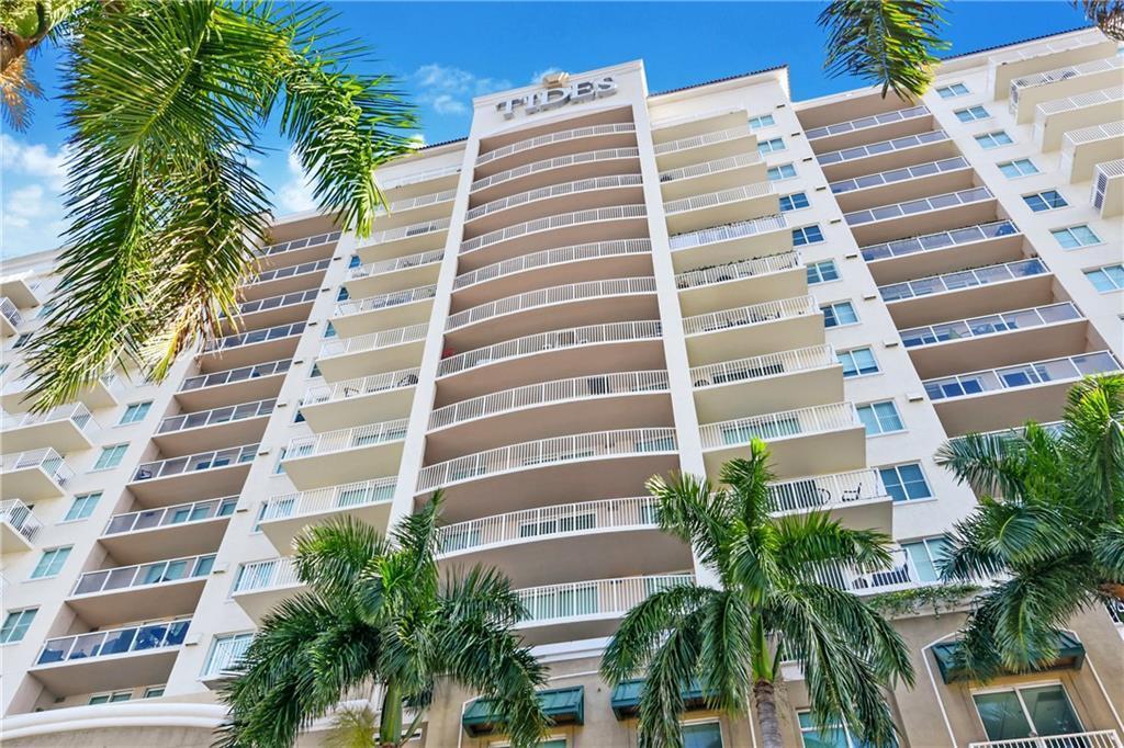 3020 NE 32nd Avenue # 910, Fort Lauderdale FL 33308 photo 4
