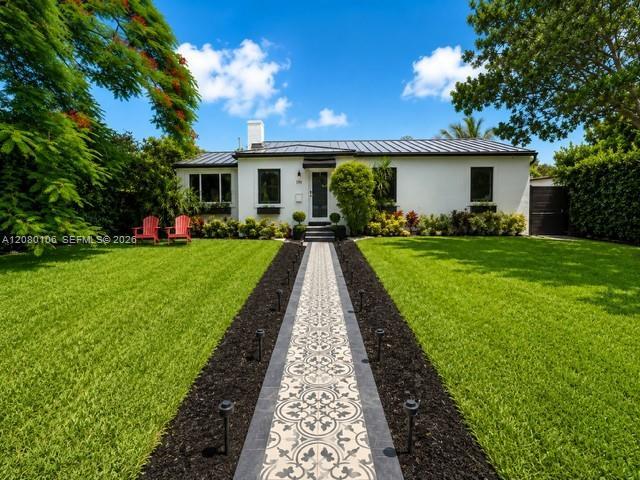 119 NW 110th St # 0, Miami Shores FL 33168 photo 3
