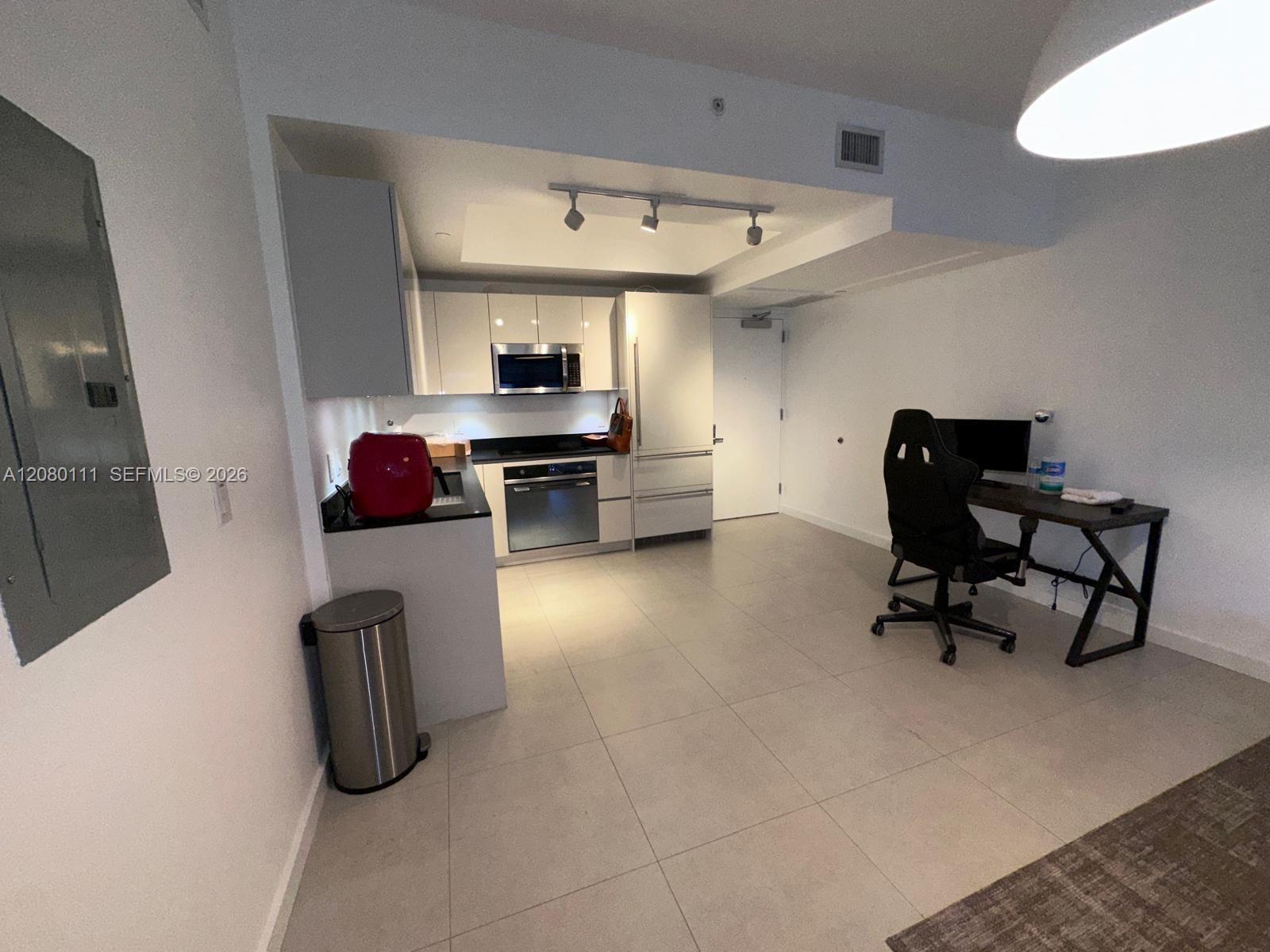 1010 Brickell Ave # 4507, Miami FL 33131 photo 3