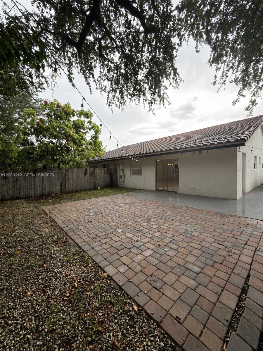 10226 NW 31st St # 0, Coral Springs FL 33065 photo 2