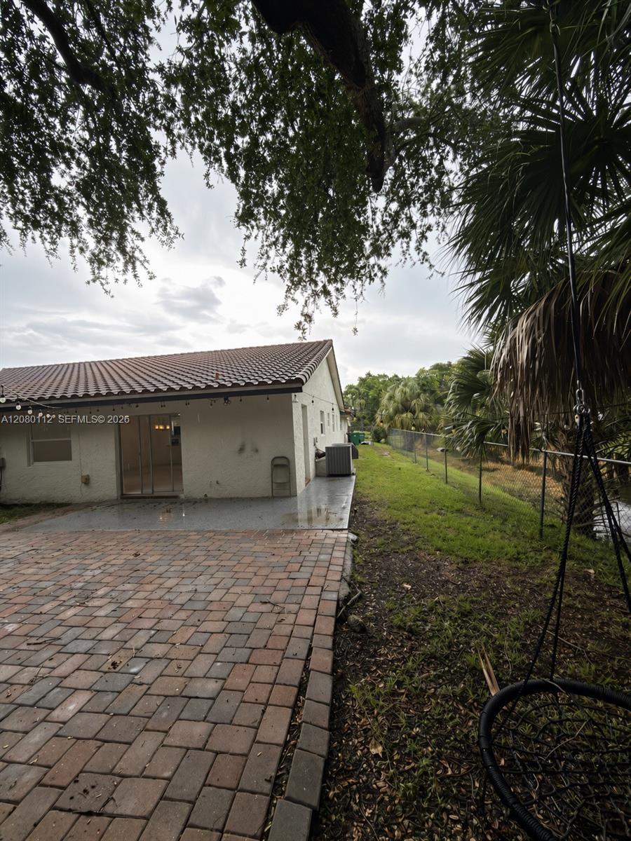 10226 NW 31st St # 0, Coral Springs FL 33065 photo 3