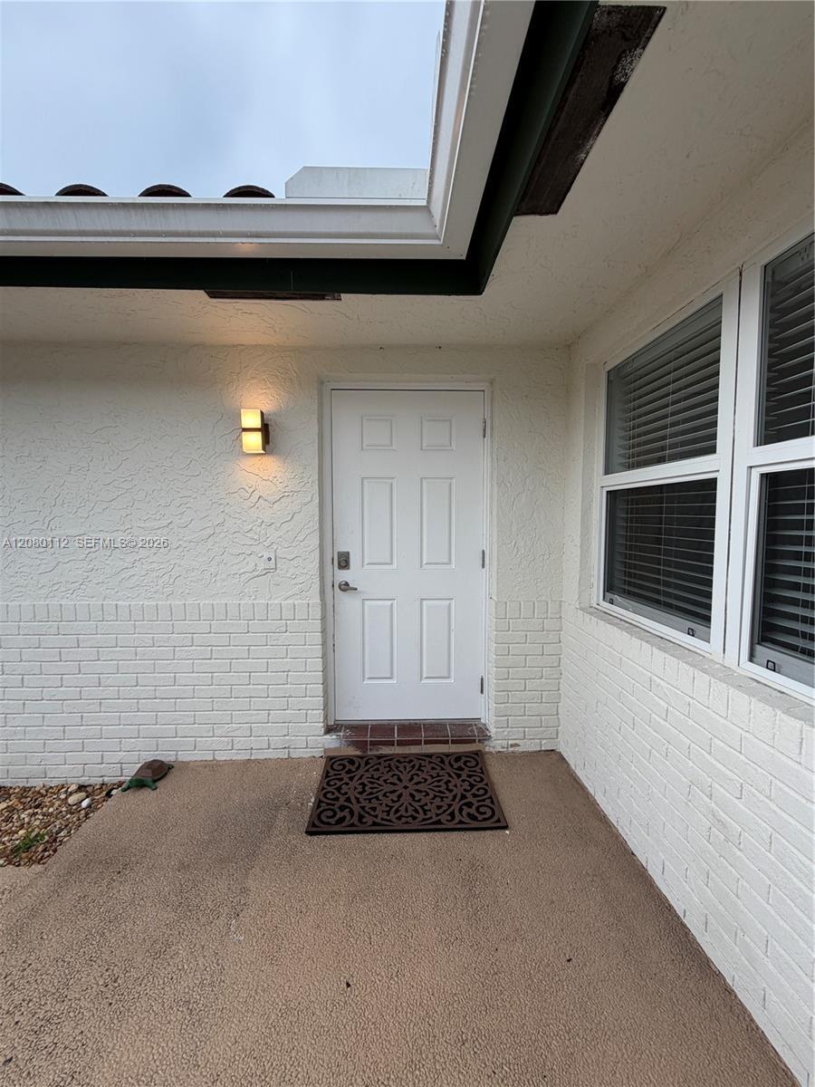 10226 NW 31st St # 0, Coral Springs FL 33065 photo 4