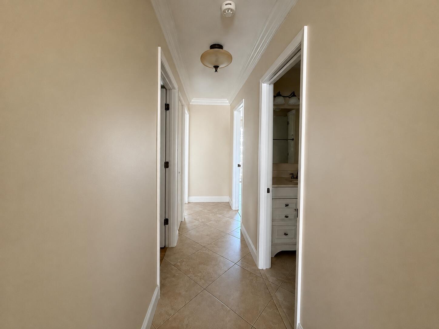 400 SEQUOIA Lane, Boca Raton FL 33487 photo 5