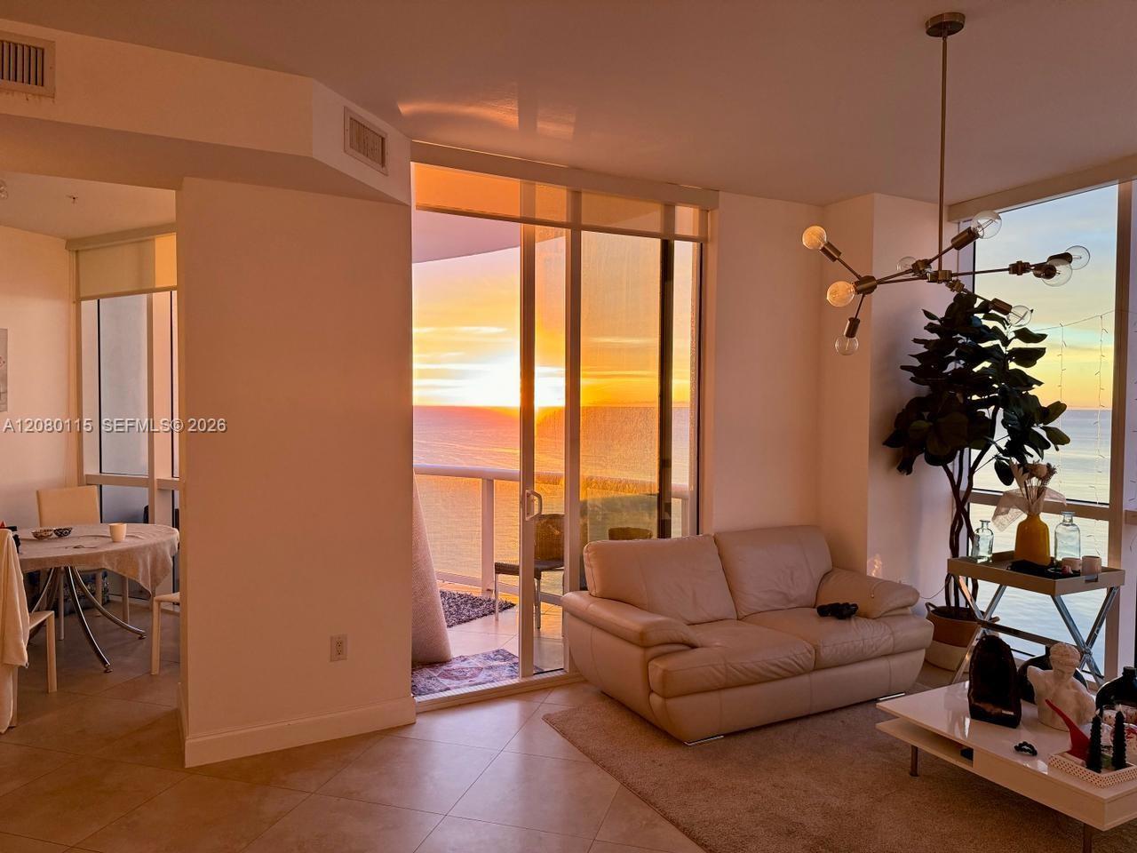 18201 Collins Ave # 3609A, Sunny Isles Beach FL 33160 photo 3