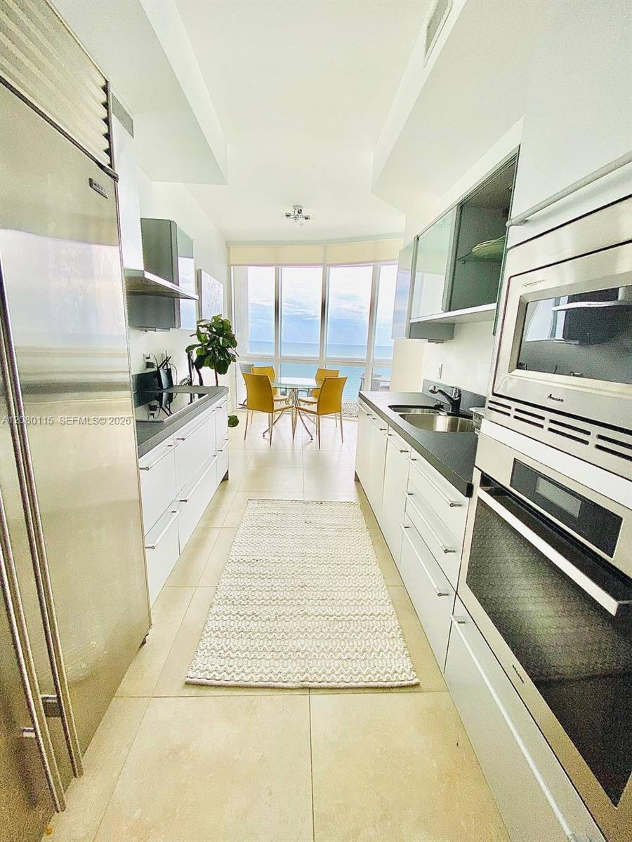 18201 Collins Ave # 3609A, Sunny Isles Beach FL 33160 photo 5