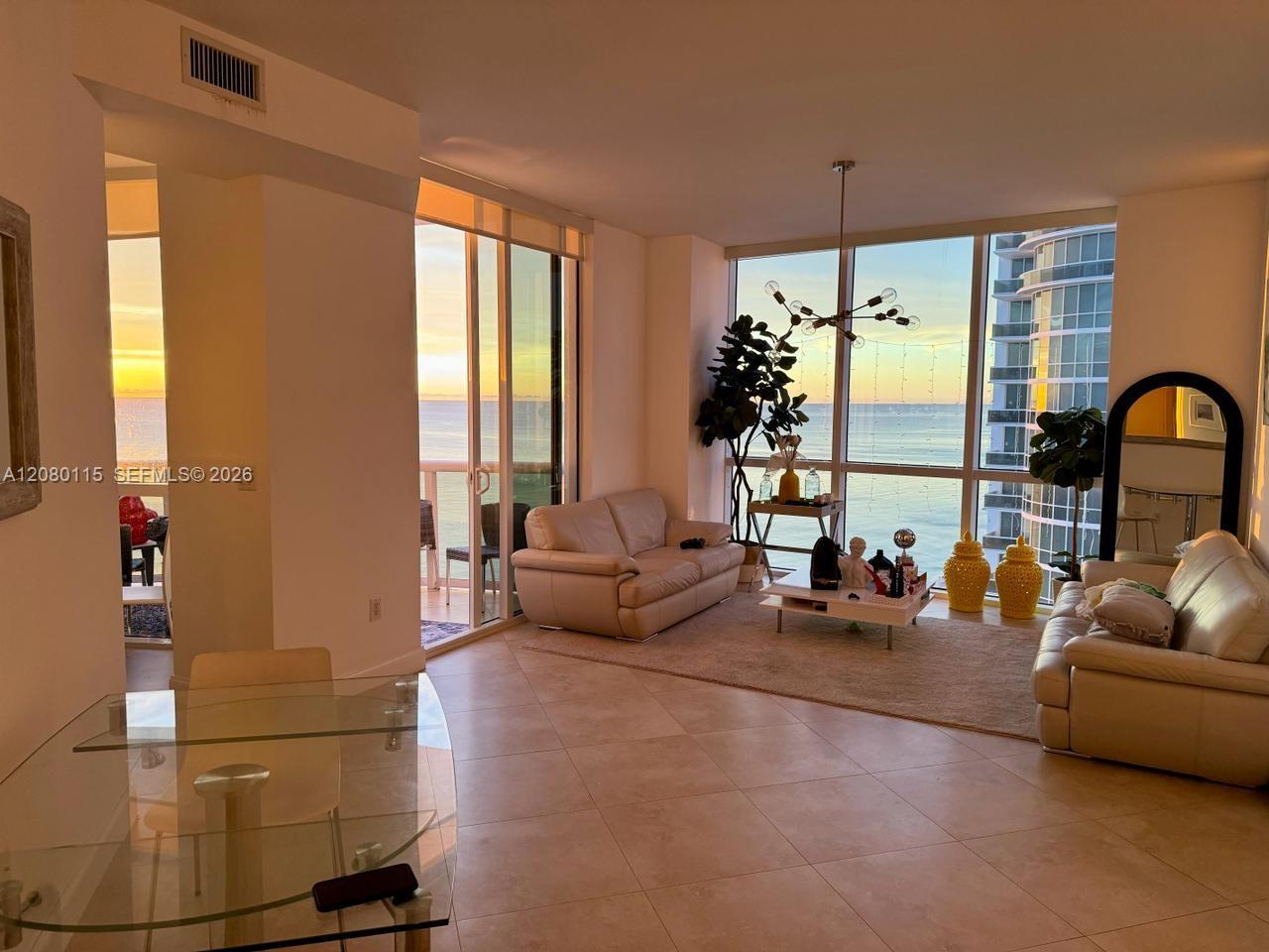 18201 Collins Ave # 3609A, Sunny Isles Beach FL 33160 photo 4