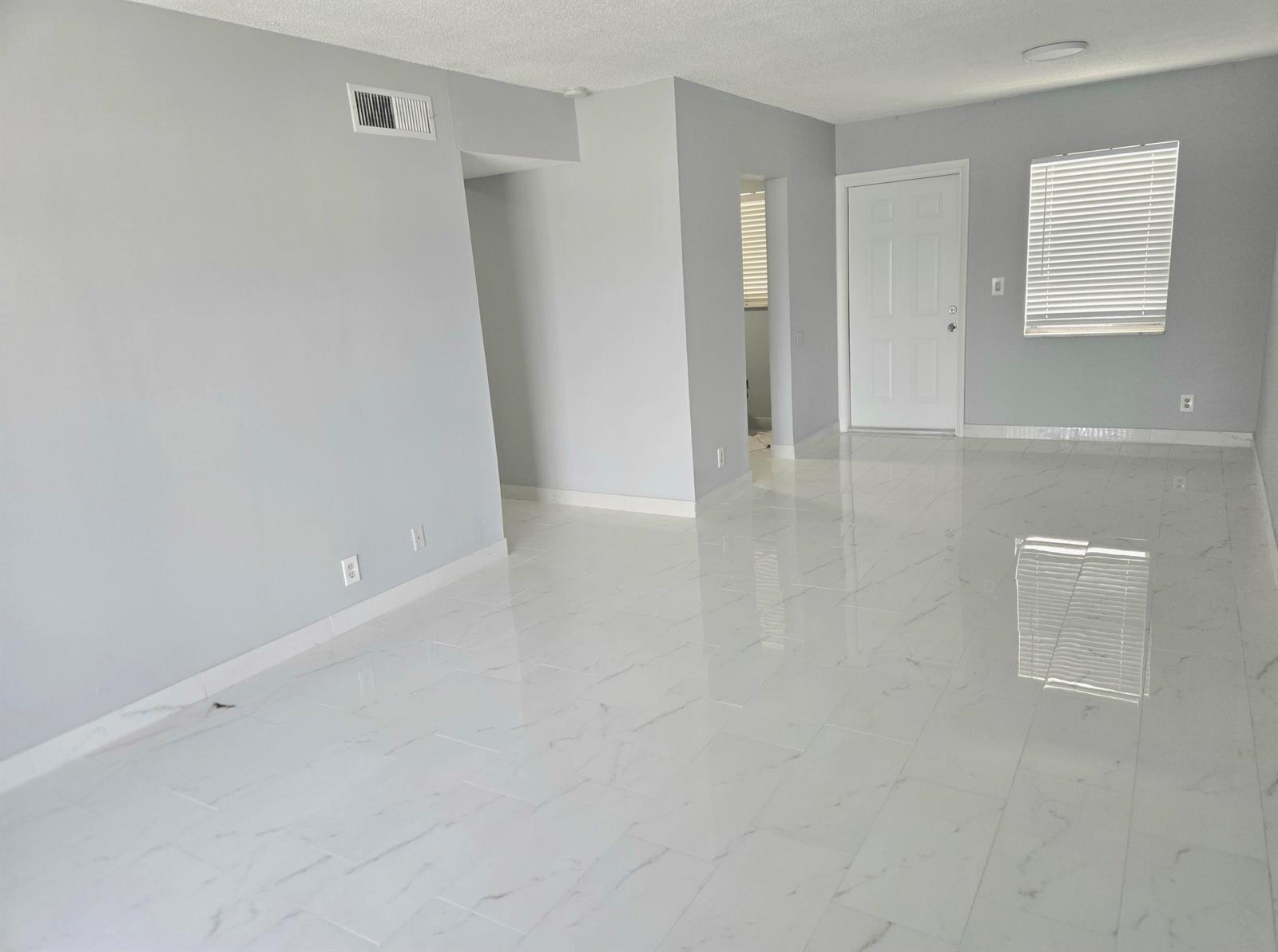 6505 WINFIELD Boulevard # 31, Margate FL 33063 photo 2