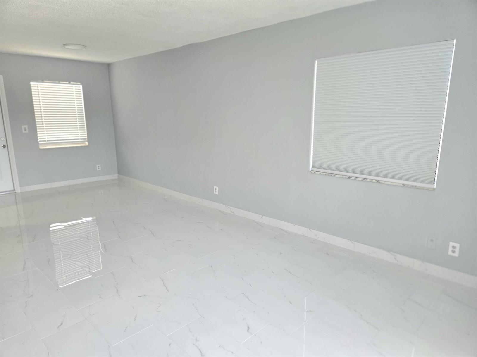 6505 WINFIELD Boulevard # 31, Margate FL 33063 photo 3