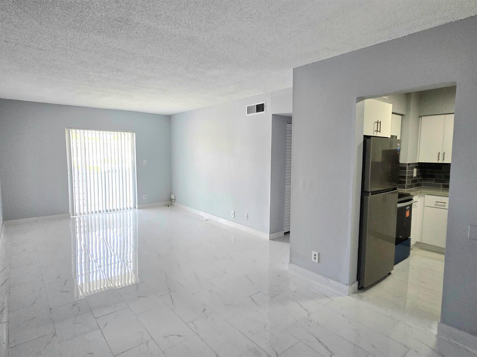 6505 WINFIELD Boulevard # 31, Margate FL 33063