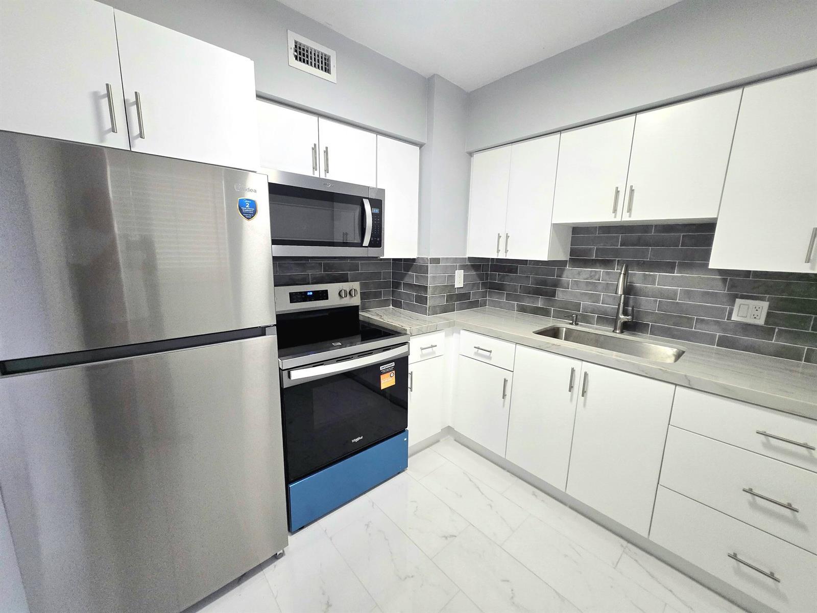 6505 WINFIELD Boulevard # 31, Margate FL 33063 photo 4