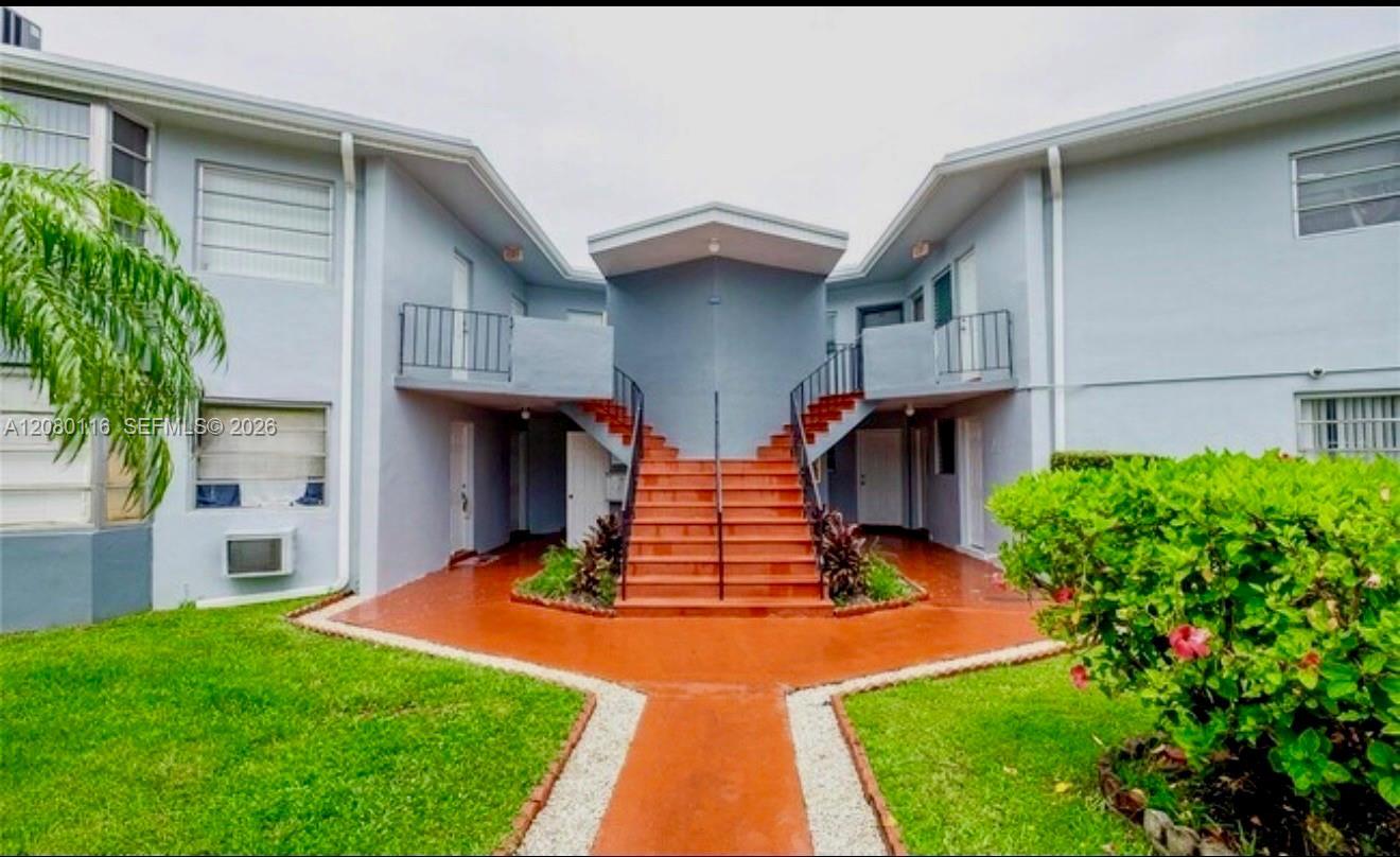 Miami, FL 33179 photo 2