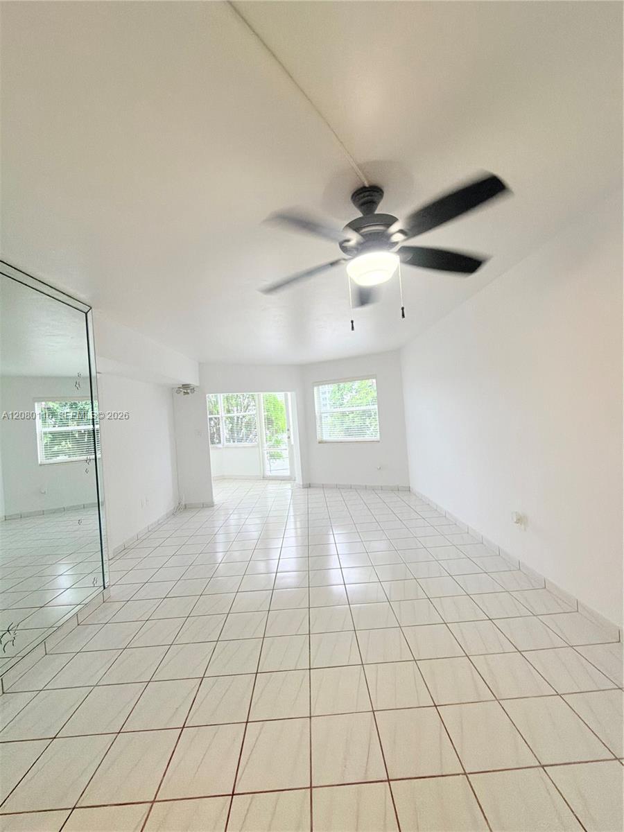 Miami, FL 33179 photo 5