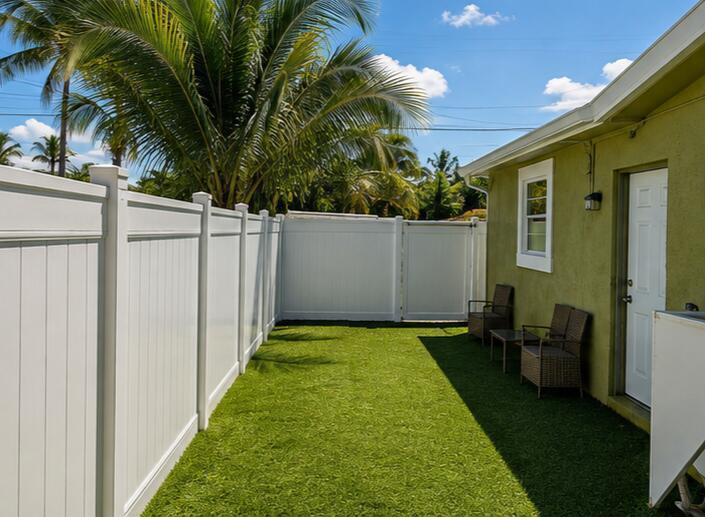 3925 NW 35TH Avenue, Lauderdale Lakes FL 33309 photo 4