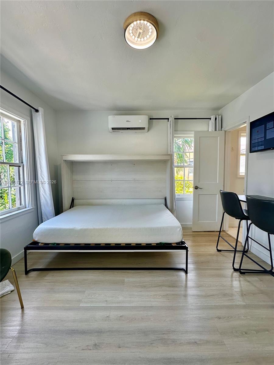 415 75th St # 2A, Miami Beach FL 33141 photo 3