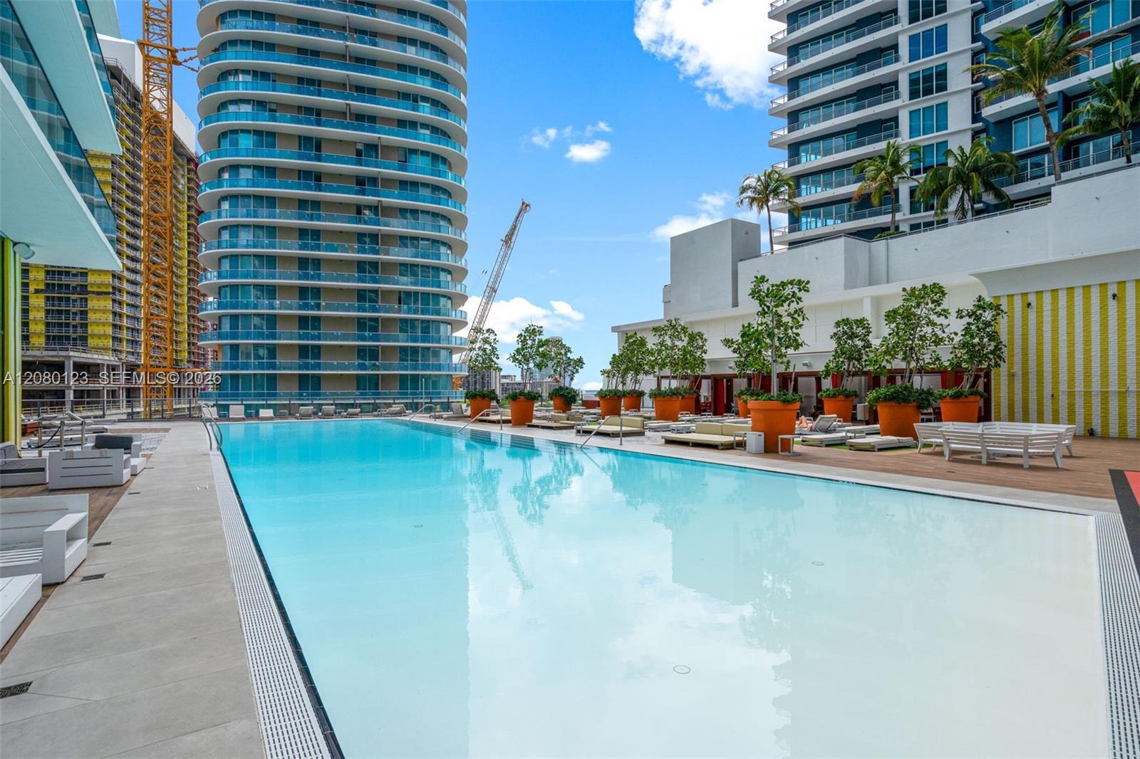 1300 S Miami Ave, Miami FL 33130 photo 2