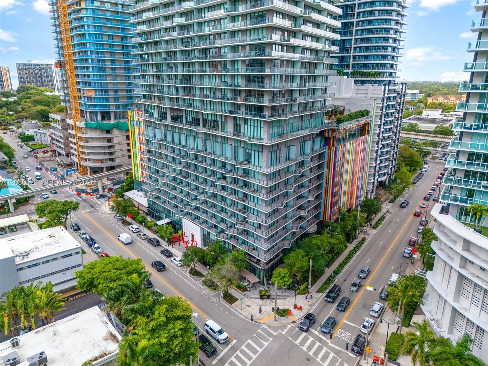 1300 S Miami Ave, Miami FL 33130 photo 4