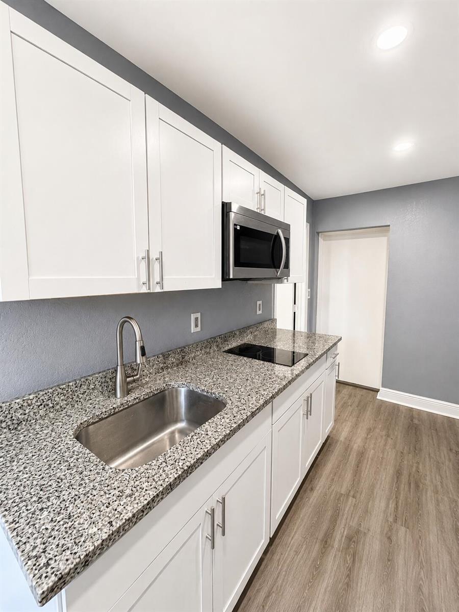 849 W 2ND Street # A, Riviera Beach FL 33404 photo 2