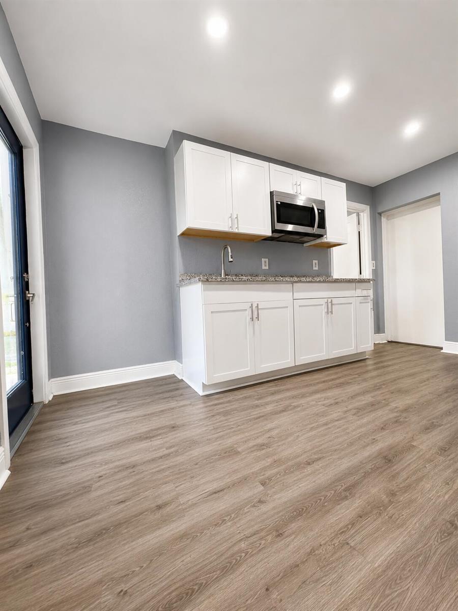 849 W 2ND Street # A, Riviera Beach FL 33404 photo 4