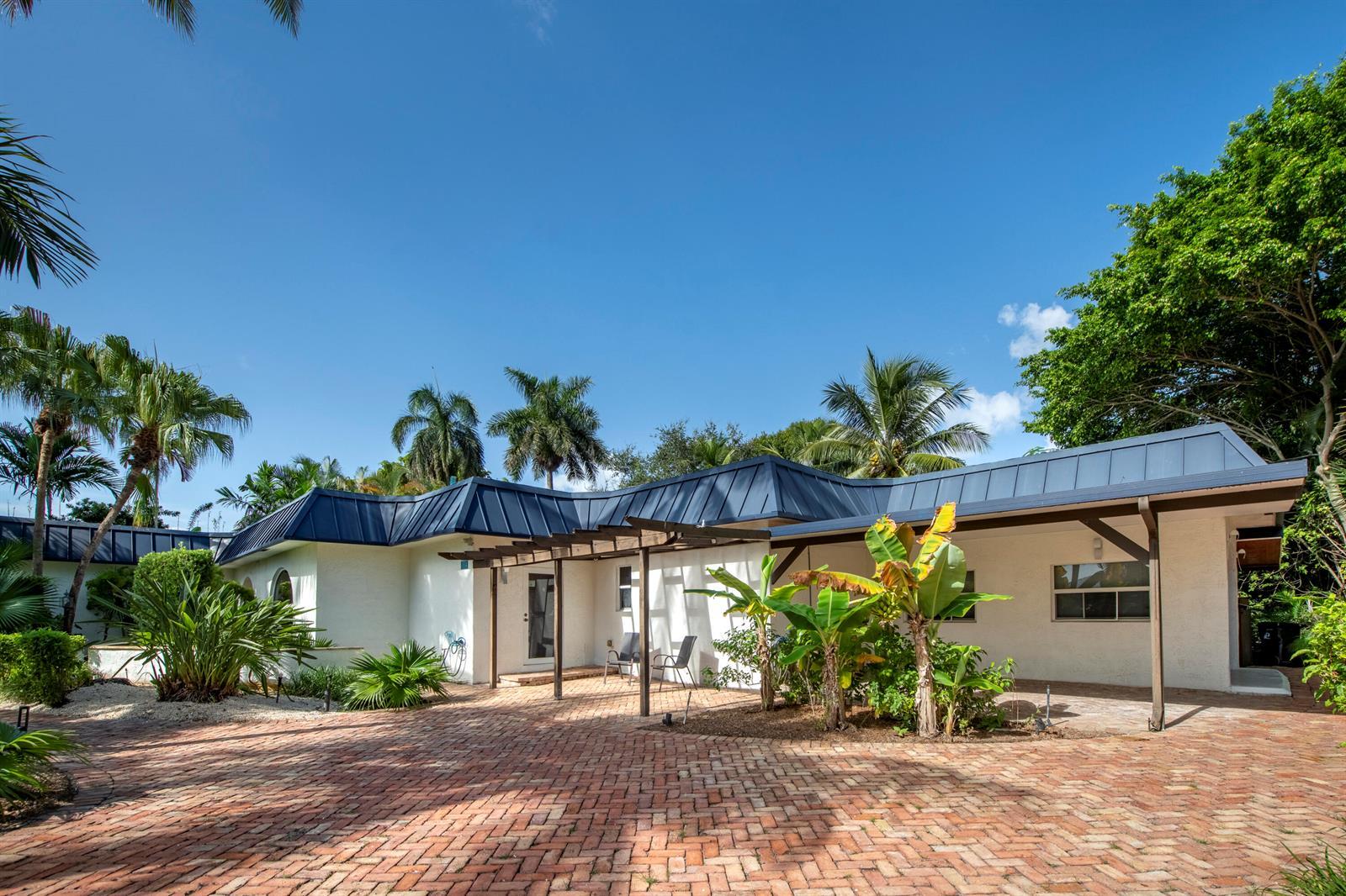 2314 Desota Drive, Fort Lauderdale FL 33301 photo 3
