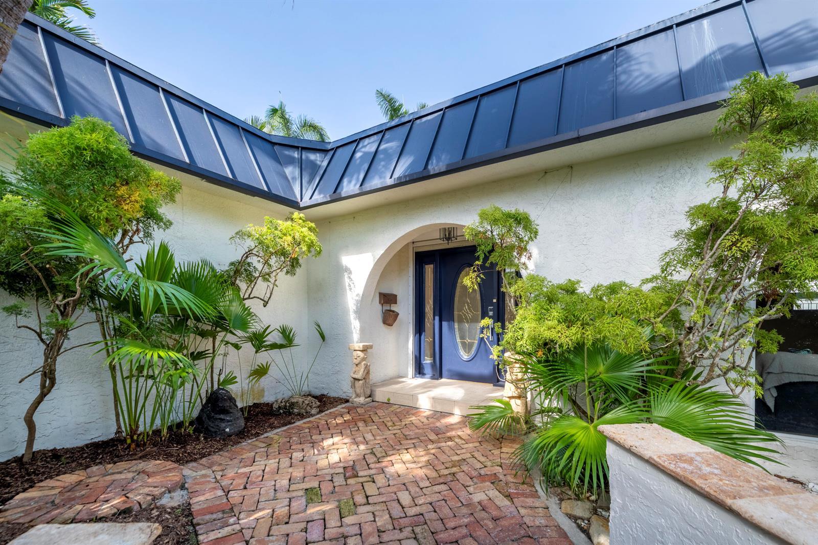 2314 Desota Drive, Fort Lauderdale FL 33301