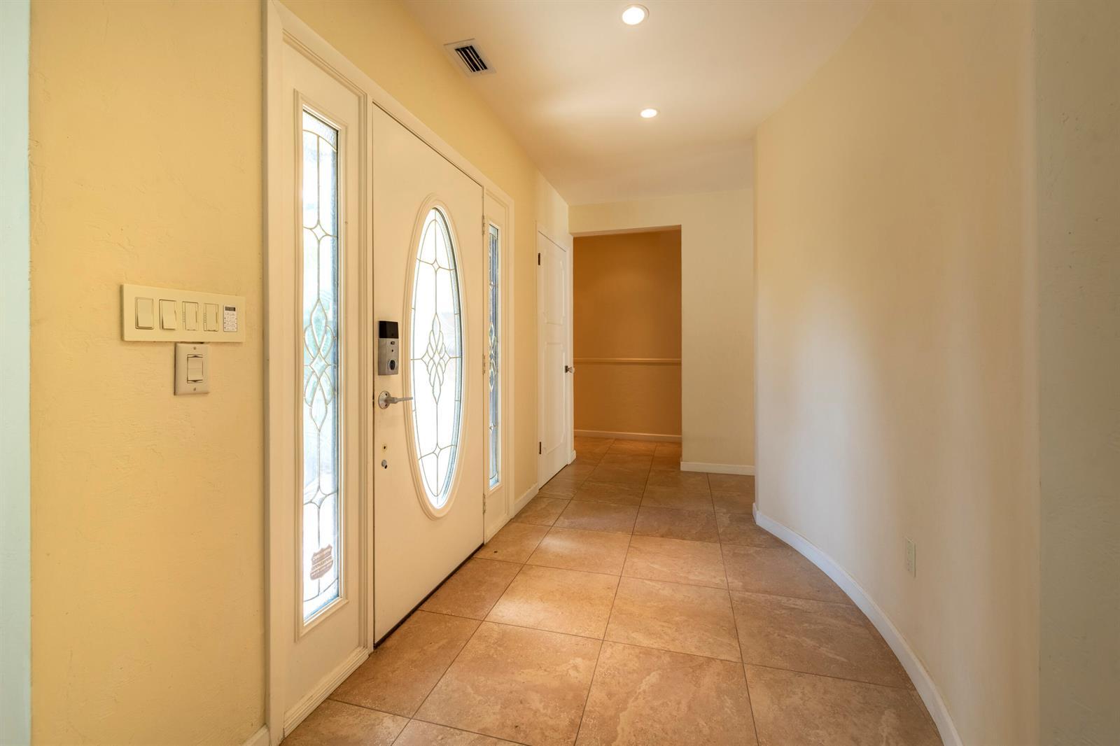 2314 Desota Drive, Fort Lauderdale FL 33301 photo 5