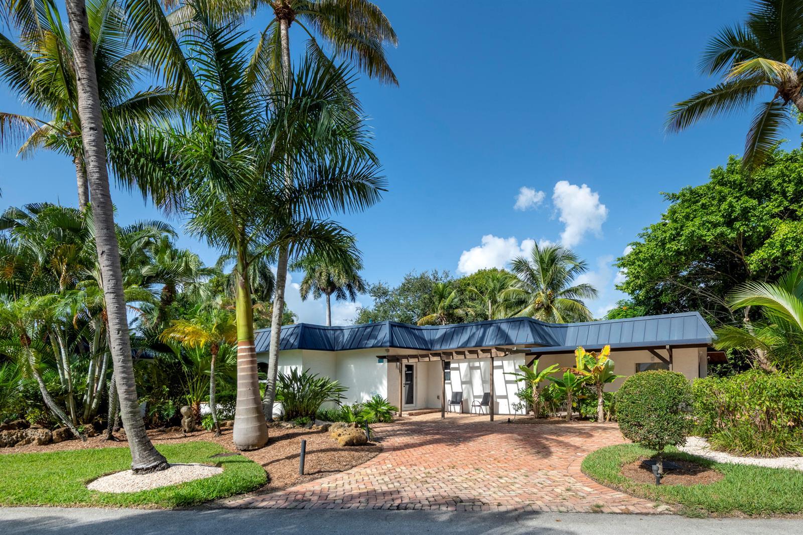2314 Desota Drive, Fort Lauderdale FL 33301 photo 4