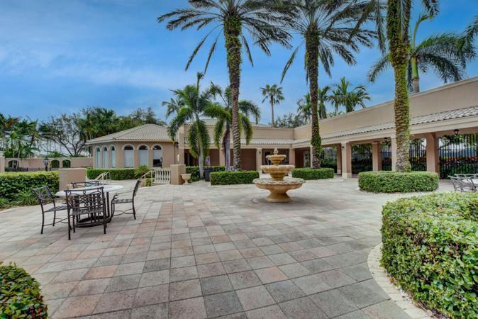 19305 SKYRIDGE Circle, Boca Raton FL 33498 photo 3