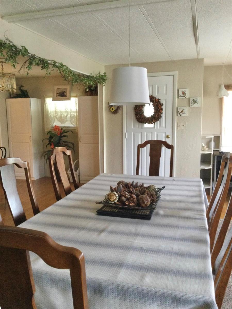 114 Camino Del Rio, Port St. Lucie FL 34952 photo 5