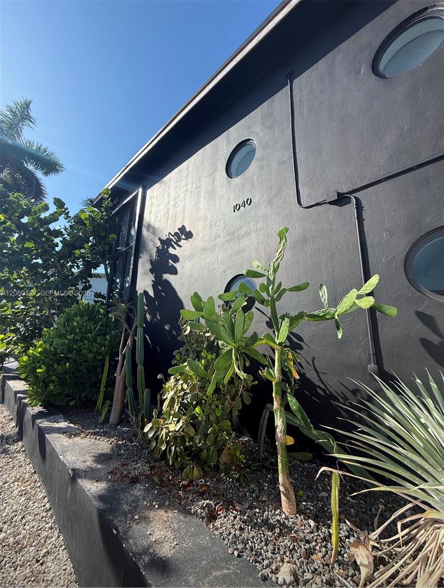 1040 NE 78th St Rd # 5, Miami FL 33138 photo 3