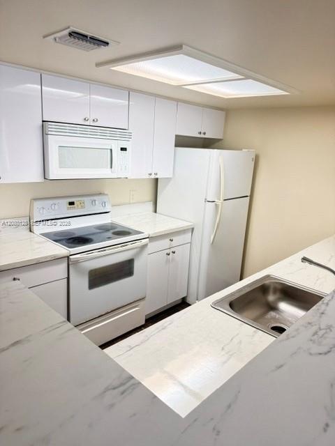 8307 Coral Lake ln # 8307, Coral Springs FL 33065 photo 2
