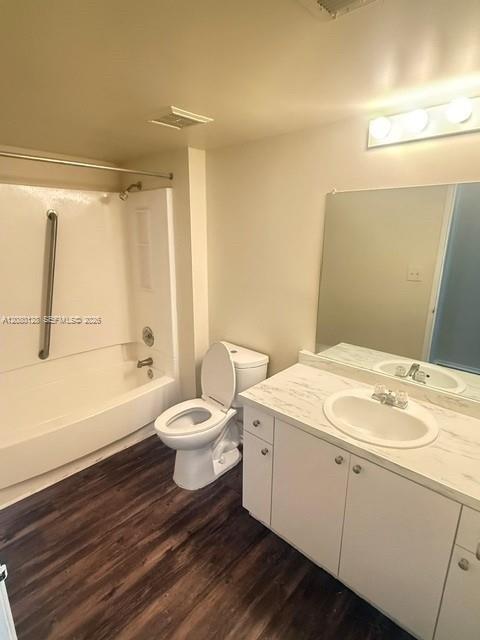 8307 Coral Lake ln # 8307, Coral Springs FL 33065 photo 5