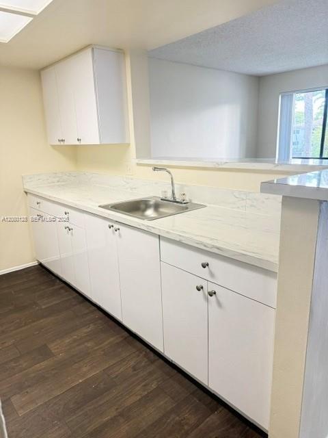 8307 Coral Lake ln # 8307, Coral Springs FL 33065 photo 4