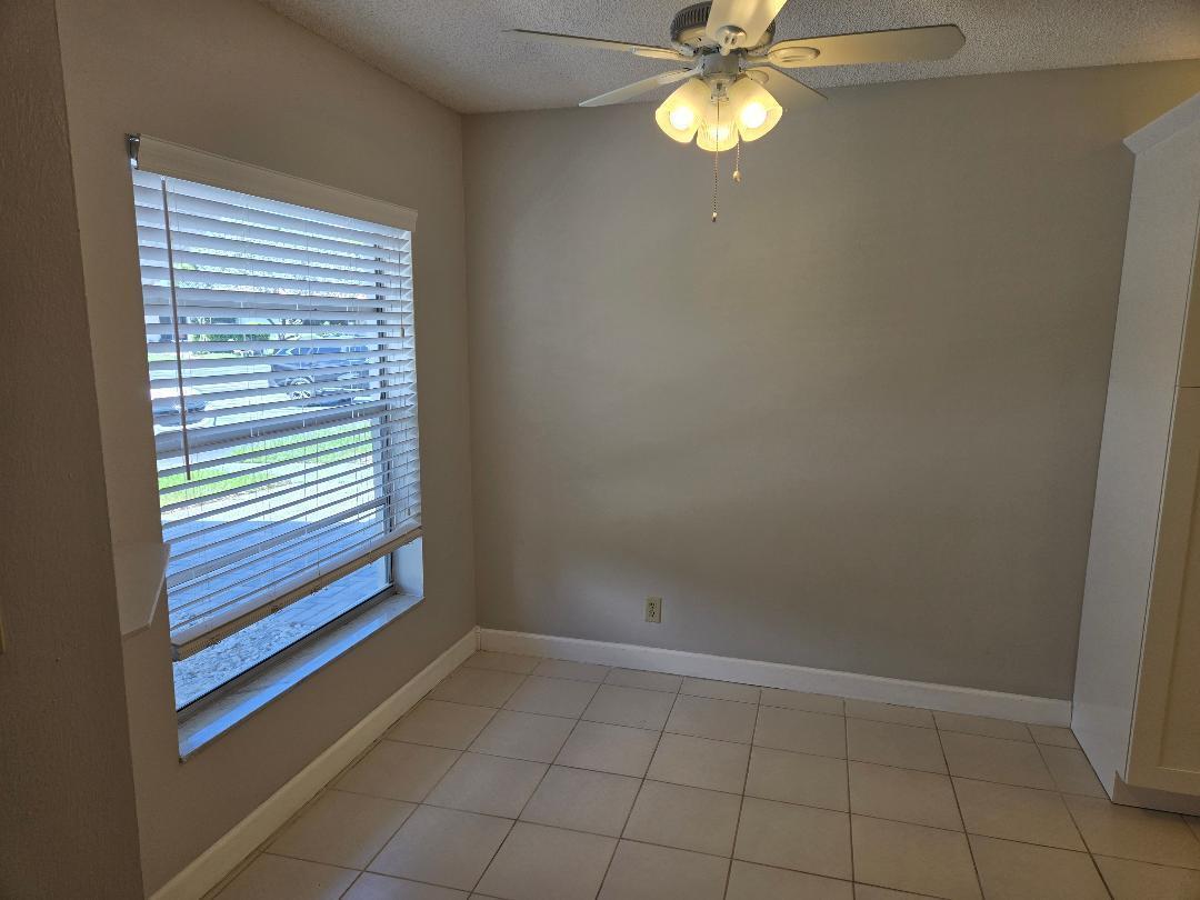 5760 PRINCESS PALM Court # C, Delray Beach FL 33484 photo 3