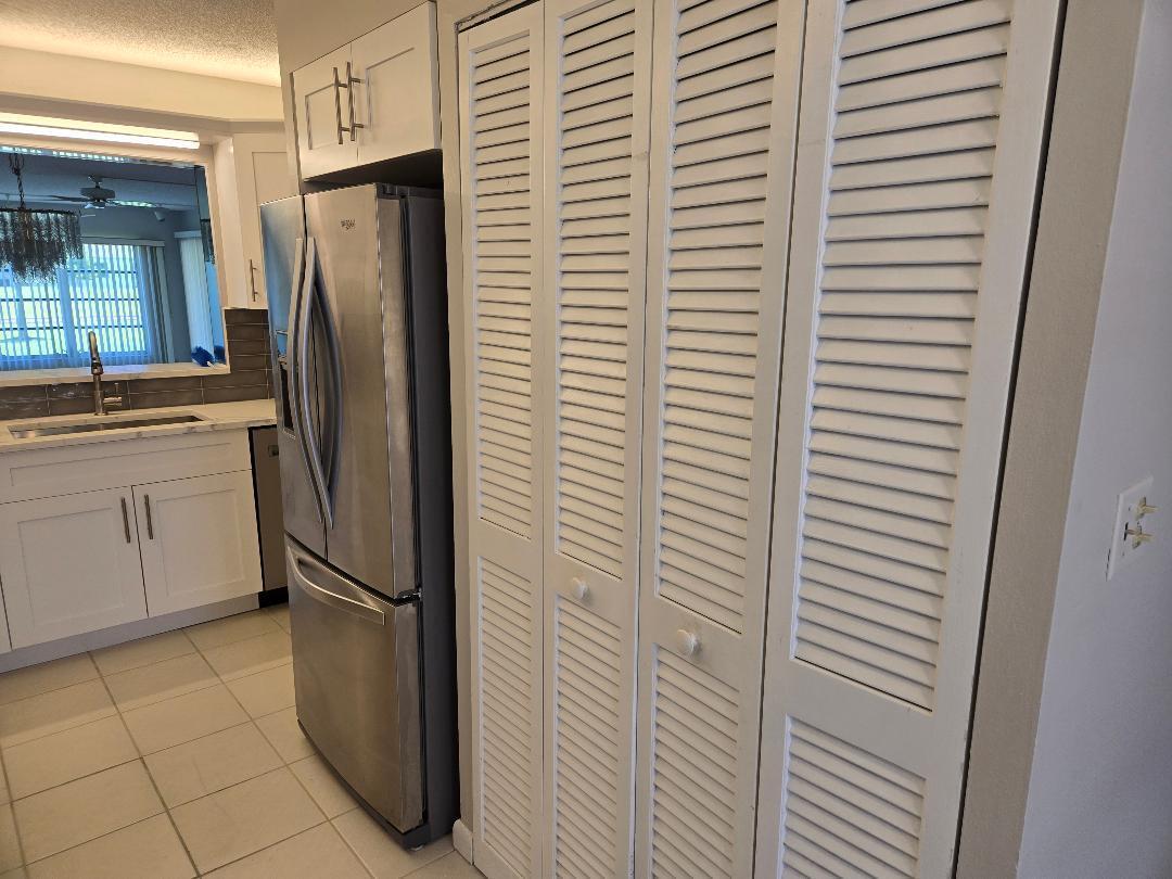 5760 PRINCESS PALM Court # C, Delray Beach FL 33484 photo 5