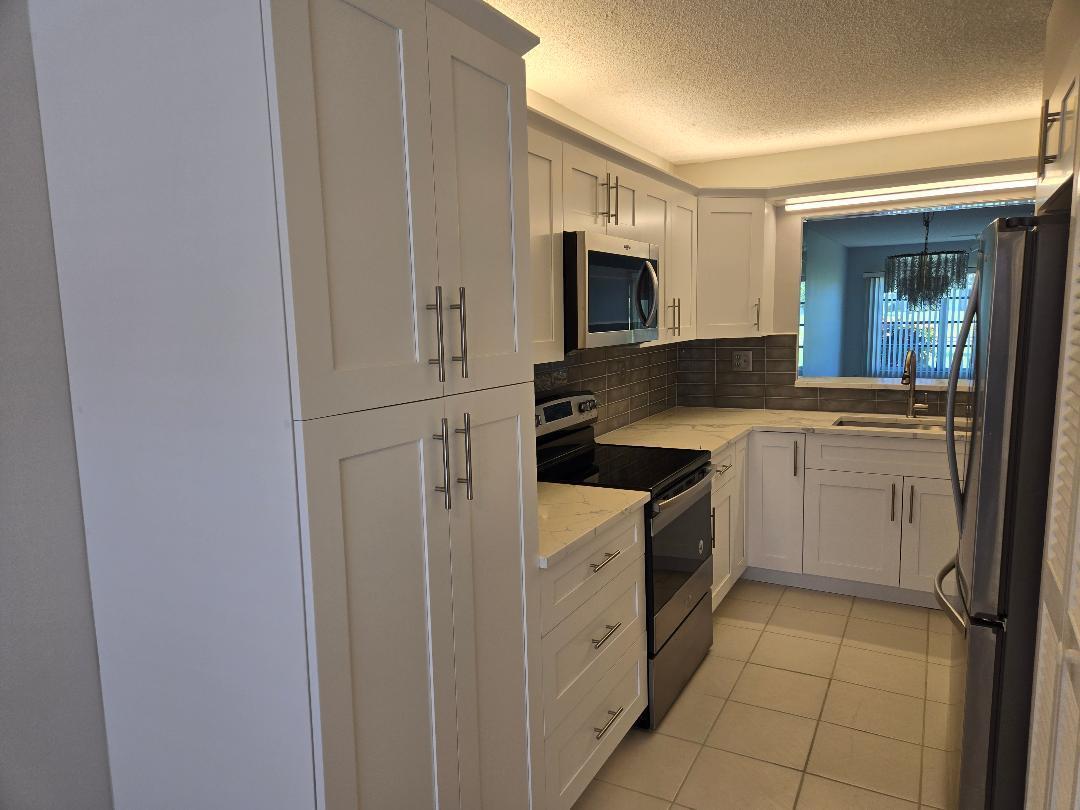 5760 PRINCESS PALM Court # C, Delray Beach FL 33484 photo 4