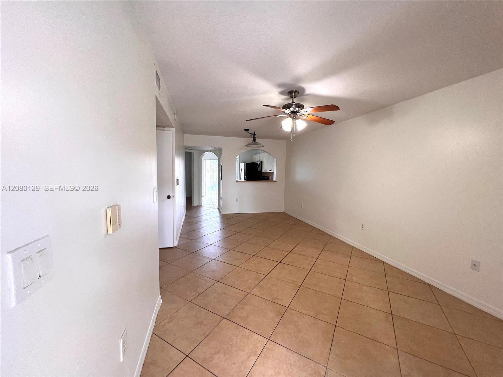 2921 SE 12th Rd # 56, Homestead FL 33035 photo 2