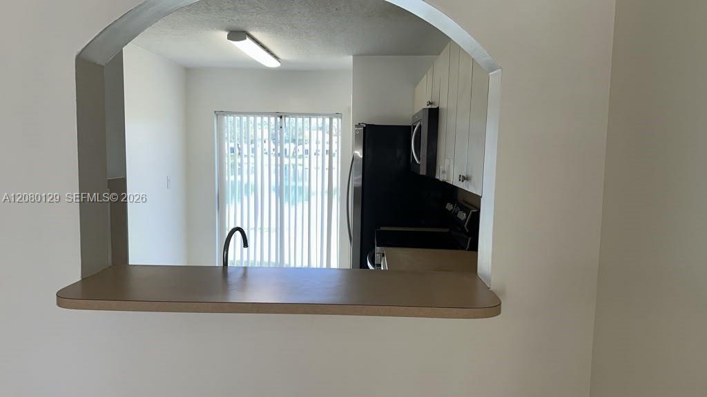 2921 SE 12th Rd # 56, Homestead FL 33035 photo 3