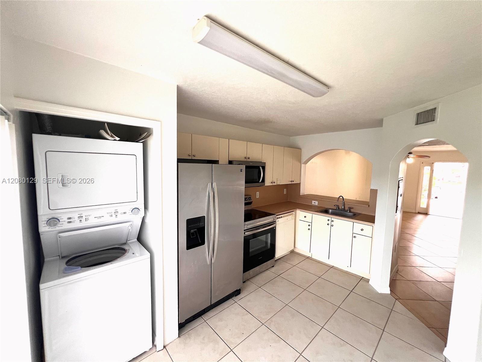 2921 SE 12th Rd # 56, Homestead FL 33035 photo 5