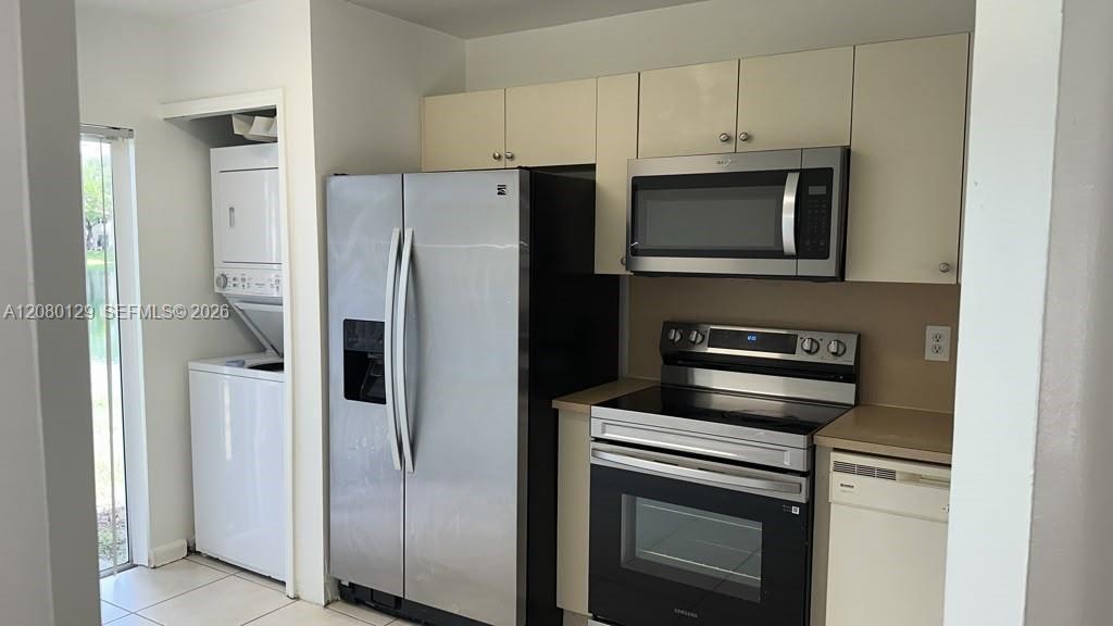 2921 SE 12th Rd # 56, Homestead FL 33035 photo 4