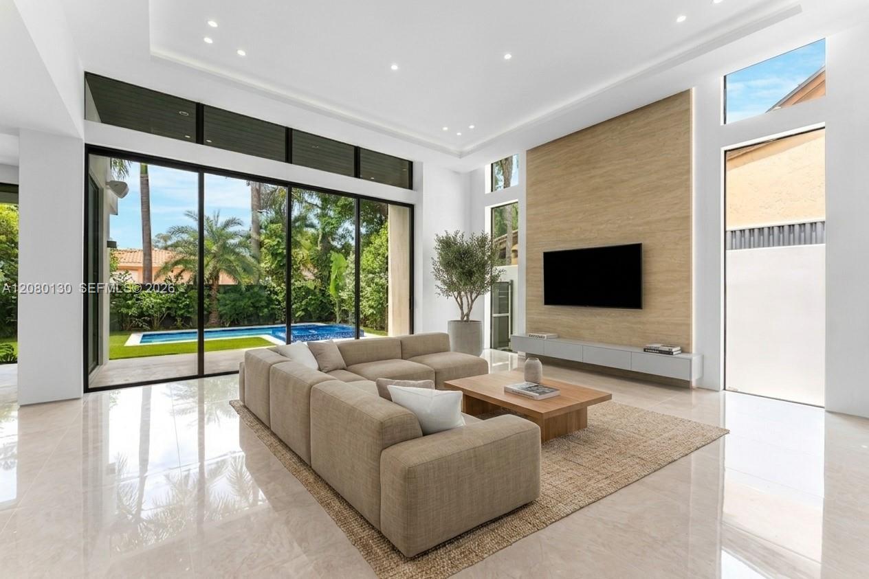 340 SW 20th Road, Miami FL 33129 photo 4
